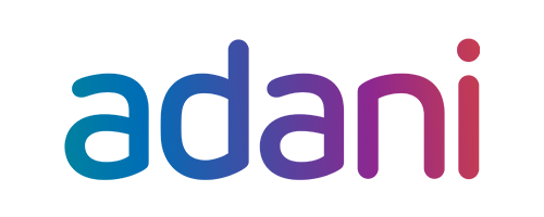 Adani