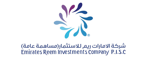 شركة الإمارات ريم للاستثمار