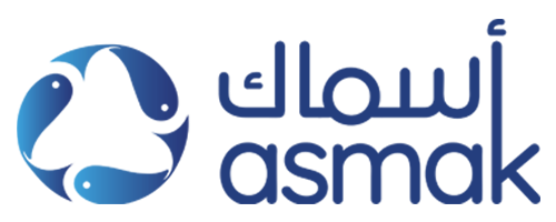 شركة الأغذية المتحالفة (Asmak)