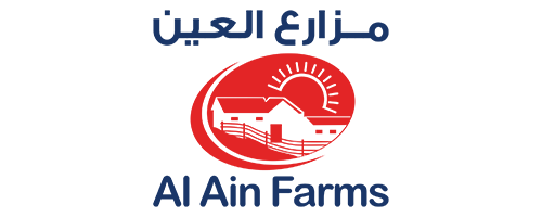 Al Ain Farms