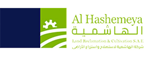 Al Hashemeya