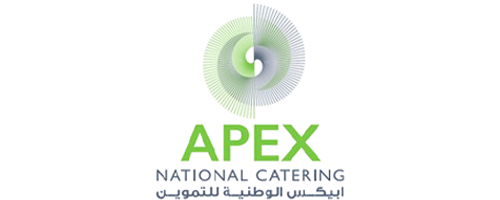 Apex National Catering