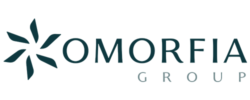 Omorfia Group