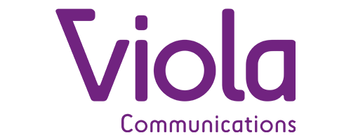 Viola