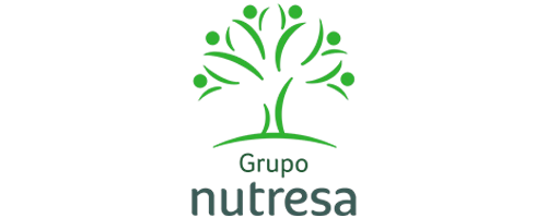 Groupo Nutresa