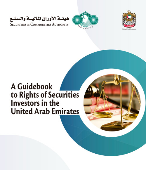 Investor Relations Guidebook 1