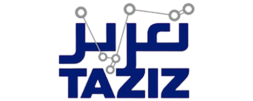 Ta’ziz