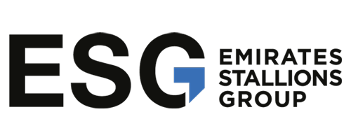 ESG