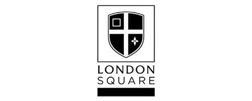 London Square