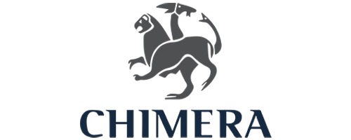 Chimera