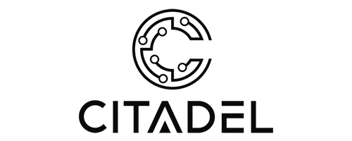 Citadel Technologies