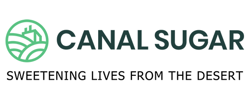 Canal Sugar