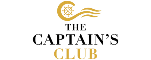 Captain’s Club