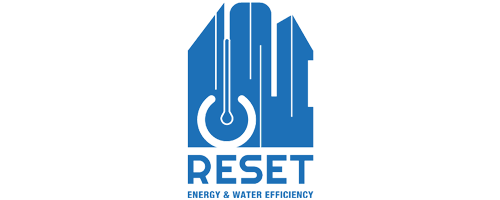 Reset