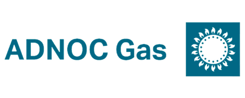 ADNOC Gas