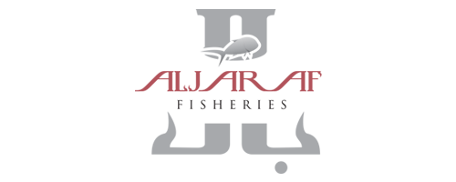 Al Jaraf Fisheries