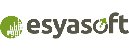 Esyasoft