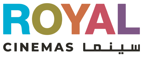 Royal Cinemas