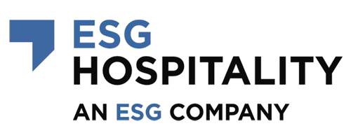 ESG Hospitality