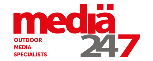 Media 247